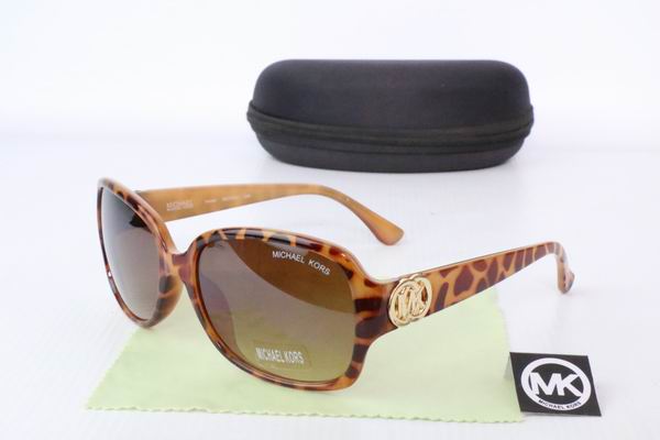 MichaeI Kors Sunglasses 039